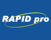 Rapid pro