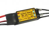 Brushless