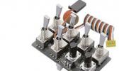 Module & Decoder