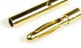 Gold 2 mm