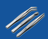 Pinzetten