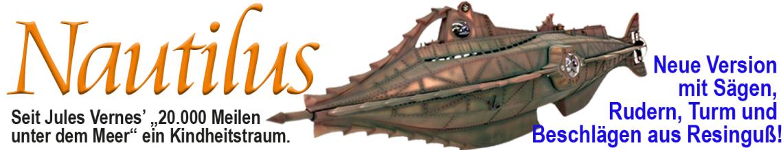 Nautilus