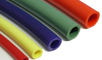 ColorFlex