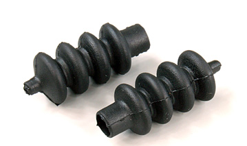 Dichtungen