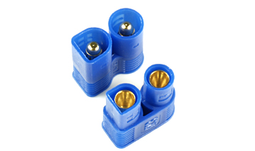 EC2 / EC3 / EC5