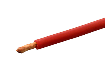 Kabel