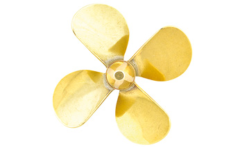 4-Blatt Typ A