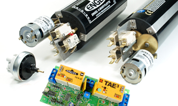 Tauchsysteme