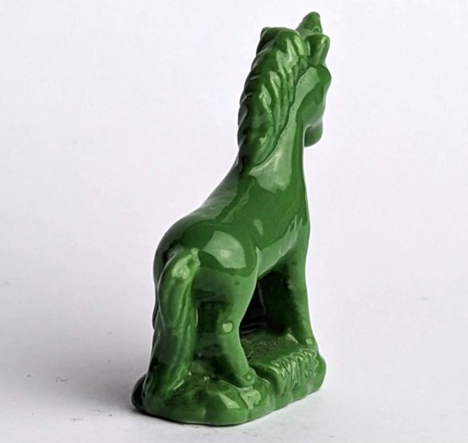 Einhorn Nr. 3 