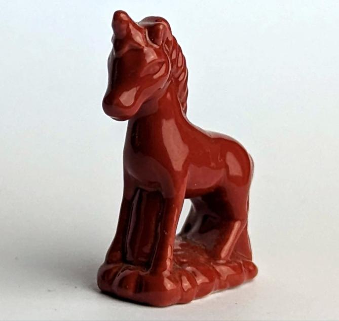 Einhorn Nr. 4 