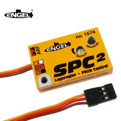 Lageregler SPC2i 