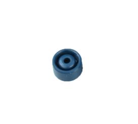 Wellendichtring 3-10-6 für Wellen-ø 3mm 