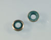 Lippring 6-10-2 für Wellen-ø 6mm 