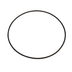 O-Ring 80x3mm NBR70 