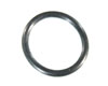 O-Ring Ersatz zu Prop Saver 3,0/3,2mm, 2 Stk. 