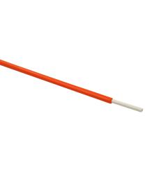LEICHT-Bowdenzug P/P 1,0m 
