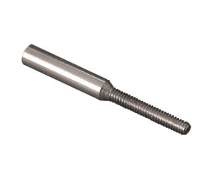 Löthülsen M2/d2,1mm, 10 Stk 