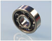 Kugellager 6000  10x26x8mm 