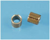 Gleitlager DU™-B 4x5,5x6mm 