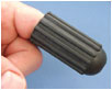 Fingerschutz 