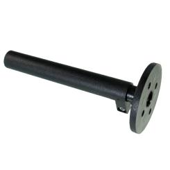 Motorträger für E-Motoren, ø 32/8 mm 