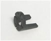 Motorträger PP 15x22mm 