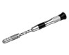 Profi-Drillbohrer 0,1-3,2mm 