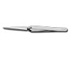 Kreuz-Pinzette 140mm, gerade 
