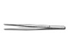Spitz-Pinzette 160mm, gerade 