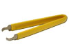 IC Greifer isoliert 102mm 