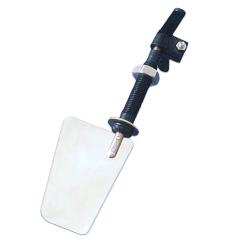 Schiffsruder MS 67x44mm 