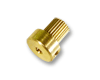 Anschlusseinsatz NAVY 5,0mm 