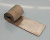 Walzblei 2x60x700 ca. 930g 