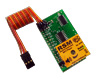 Soundmodul RSM mit MP3-Player 