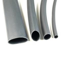 Schrumpfschlauch mit Innenkleber 12,0mm 4:1, 20cm 
