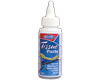 Tissue Paste Bespannpapier-Kleber 50ml 