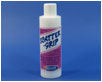 Scatter-Grip 112g 