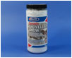 Scenic Shovelled Snow - Kunstschnee für Spezialeffekte 500ml 