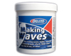 Making Waves - künstliche Wellen 250ml 