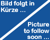 Craft-Tool Messerhalter aus Messing 