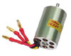Roxxy Bl Inrunner 3650/04 4785 