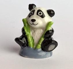 Bambuspanda 