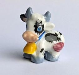 Kälbchen 