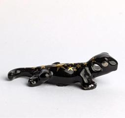 Gekko Nr. 2 
